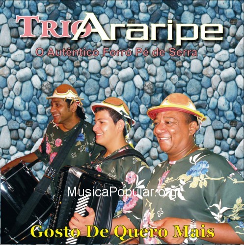 2003-trio-araripe-gosto-de-quero-mais-capa 2003-trio-araripe-gosto-de-quero-mais-capa
